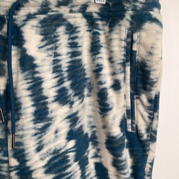 NWT Womens‎ Patagonia Micro D Joggers - Picture 2 of 7